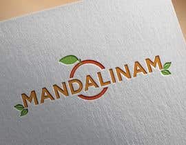 #6 za i need a logo that sells tangerine trees to its customers od Areynososoler