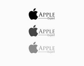 #37 for Apple Expert by hasbyarcplg01