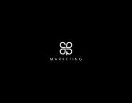Nambari 388 ya Design a new business logo and business card for COOP Marketing na Riea019
