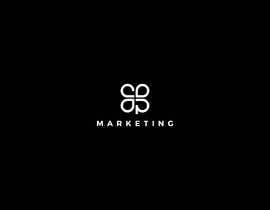 #390 para Design a new business logo and business card for COOP Marketing por Riea019