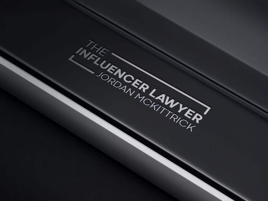 Bài tham dự cuộc thi #1016 cho                                                 Law Firm Logo + Business Card
                                            