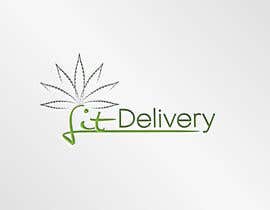#31 for Create a Logo for Marijuana Dispensary Store by imrovicz55