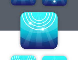 #35 for Icon Design - seafloor imaging software by Nunaram