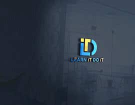 #320 for Logo for new company Leart IT do IT by BrilliantDesign8