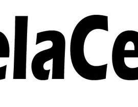 #144 för Redesign our Logo and ICON for our biz card , website and APP av darkavdark