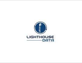 #13 ， Lighthouse data 来自 mille84