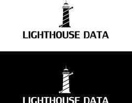 #9 ， Lighthouse data 来自 ljubisasujica