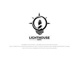 #34 ， Lighthouse data 来自 Artistshuvo