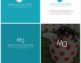 #9 for Logo for Pet and home product brand by EdesignMK