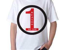 #139 T-shirt design részére MohammadPavel által