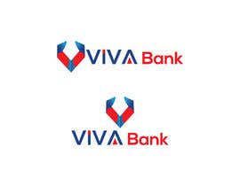 nurmohammadshei8님에 의한 Design a Logo for a digital bank을(를) 위한 #63