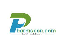 #33 for Need a Professional Logo for Startup Pharmacy Website av radoanibrahim