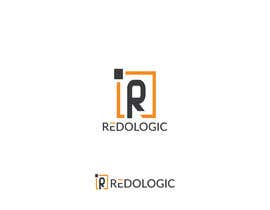 #41 for Redologic Brand by robayetriliz