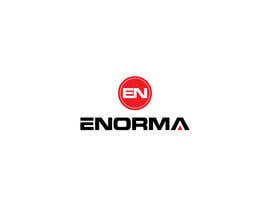 #5 para Logo for E.D meds called Enorma de DesignExpertsBD