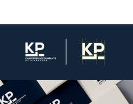 #108 for Accounting Firm Logo Competition by almamuncool