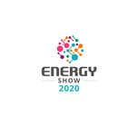 #1314 for I need a logo for a energy project by asifjoseph