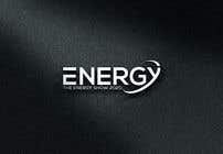 #188 for I need a logo for a energy project by rubaiya4333