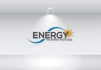 #650 for I need a logo for a energy project by rubaiya4333