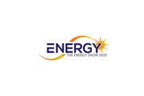 #656 for I need a logo for a energy project by rubaiya4333
