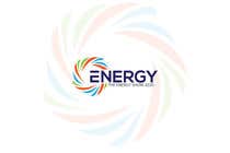 #673 for I need a logo for a energy project by rubaiya4333