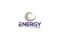 #976 for I need a logo for a energy project by rubaiya4333