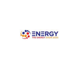 #1157 para I need a logo for a energy project por logodesign97