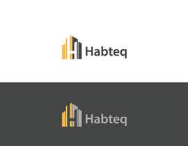 #122 for logo design by yousuefh
