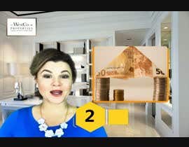 Nro 27 kilpailuun 60 Second Real Estate Video Edit käyttäjältä afrojahasan15