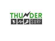  Youth Apparel and Surf-wear Line için Logo Design38 No.lu Yarışma Girdisi