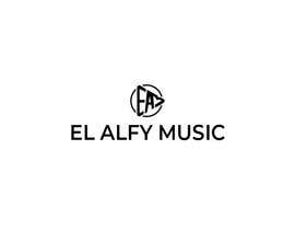#19 för EL Alfy Music av nurulgdrda