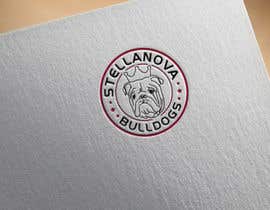 #53 for Kennel name logo design by tamimknack