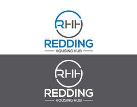 #17 for Logo for local housing network by jonidesign999