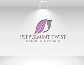 #17 for Redesign our Salon Logo by sopnelsagor