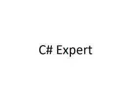 #1 for C# Json Implementation by salus7r