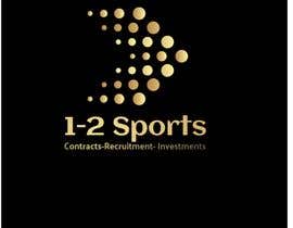 #9 para Choose A Name for Sports Management Company de tmehreen