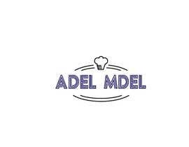 #52 cho ADEL MDEL LOGO bởi ROMANBD6