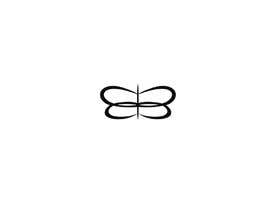 #468 para Design a Logo de mynguyen1505