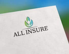 #344 per Logo Insurance company da BDSEO