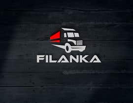 #273 for New logo for a Philippines company selling Trucks and Machinery from Japan by mdrazuahmmed1986