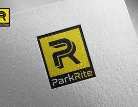 #12 za Logo Design - Park Rite od myrenderview