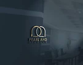 #65 per Pearl and Diamond Design - Logo da conceptart89