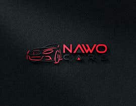 #60 dla Design a logo for used car dealer company przez graphicbooss