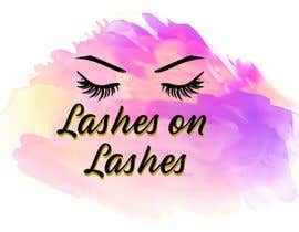 #39 for eye lash extensions by lore19hm
