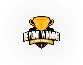 #2 pёr Beyond Winning nga RafaelRenoldi