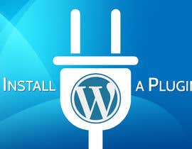 #6 for Plugin don&#039;t work properly in wordpress by shahinaakhter
