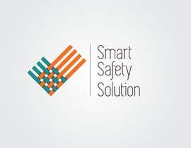 #49 para Logo for Smart Barriers por mehremicnermin