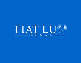 #310 for New logo for a law firm by babul881