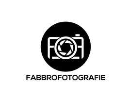 #104 za FABBROFOTOGRAFIE od sajusheikh23