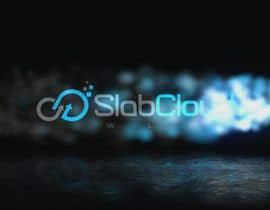 #15 for Animated Logo Intro by DeepWaterFish