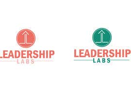 karypaola83 tarafından Leadership Labs Logo için no 14